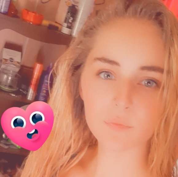 kayla_zygadlo
